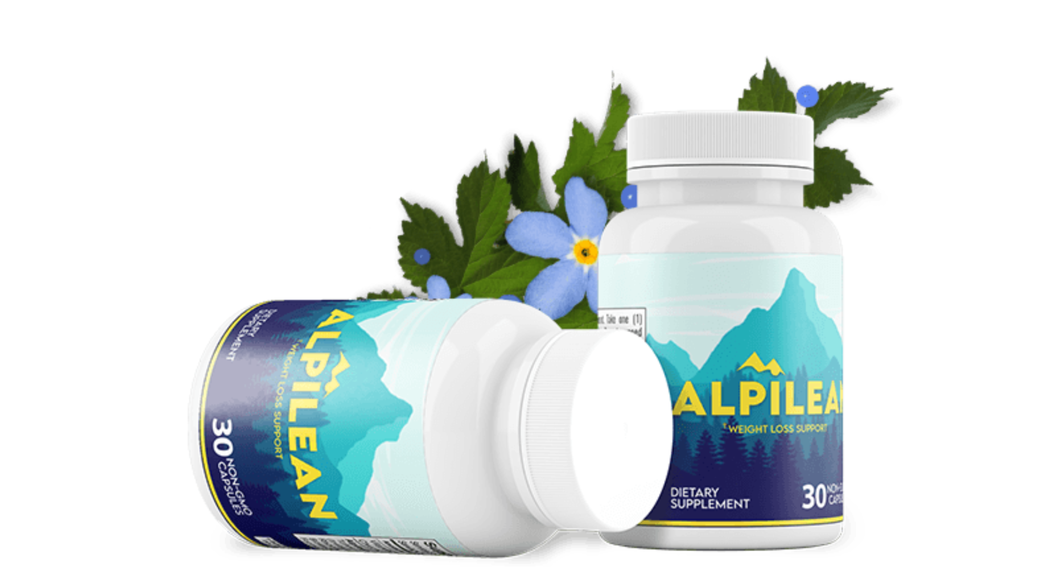 Alpilean supplement reviews